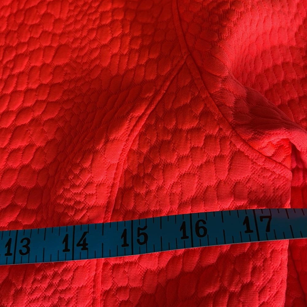 Golf jacket - Picture 4 of 4